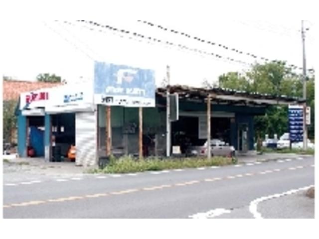伊藤モータース株式会社(2枚目)