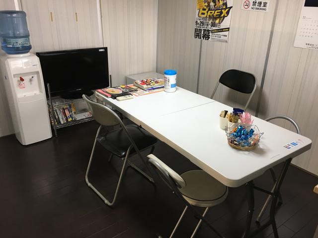 オーバードライブゴールド(5枚目)