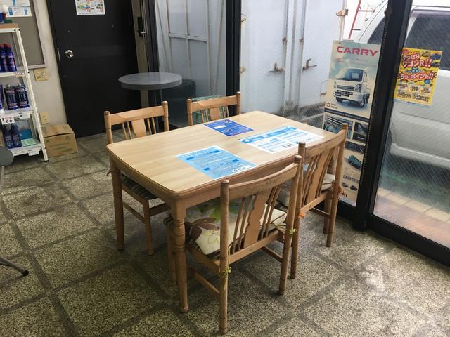 カーピット(4枚目)