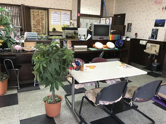 桃太郎自動車栃木(3枚目)