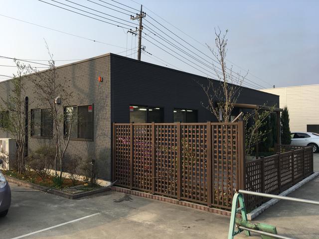 株式会社アサヒ自販(1枚目)