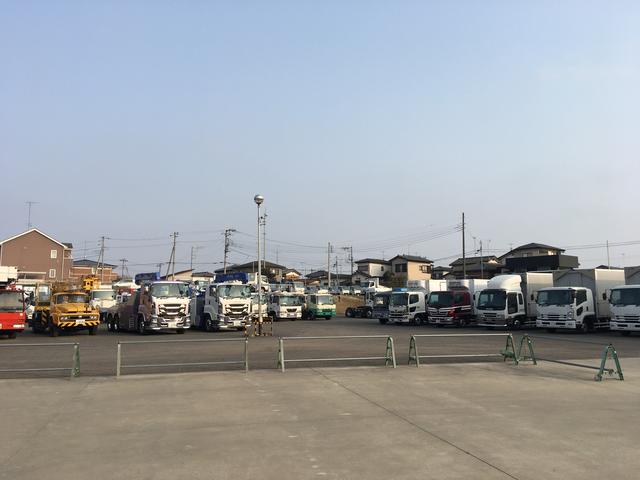 株式会社アサヒ自販(4枚目)