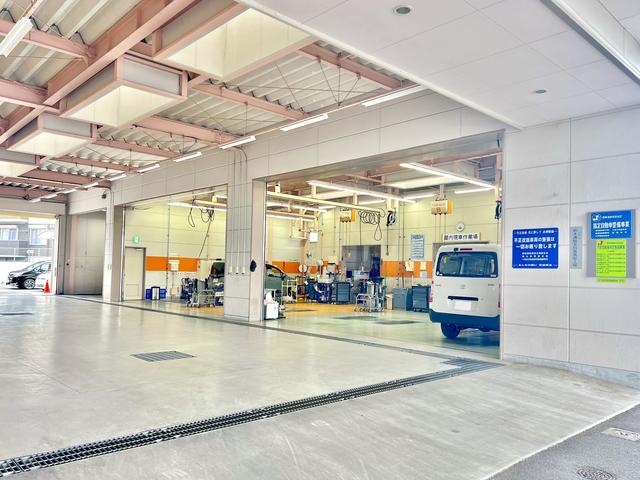 トヨタカローラ栃木(株)宇都宮細谷店(4枚目)
