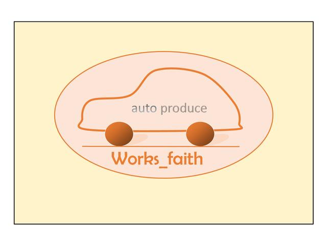 FAITH(2枚目)