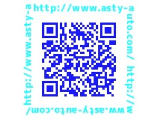 Asty Auto Garage アスティーオートガレージ(3枚目)