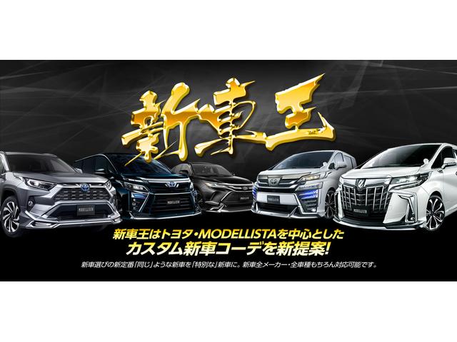 新車王 アースジャパンつくば店(1枚目)