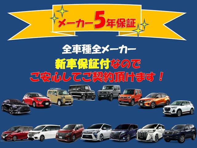 新車王 アースジャパンつくば店(4枚目)