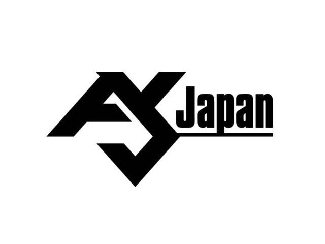 アースジャパン土浦 スポーツ専門店(1枚目)