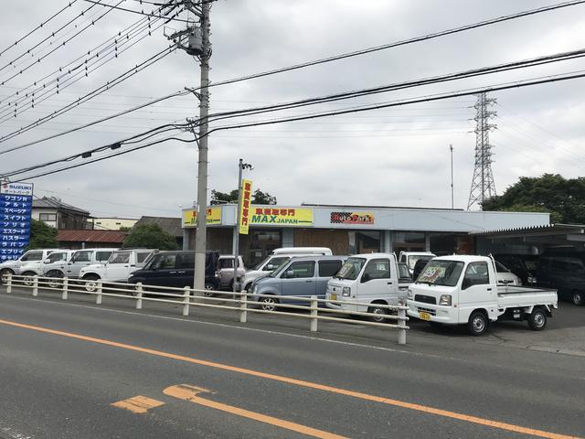 有限会社 オートパーク日商(1枚目)