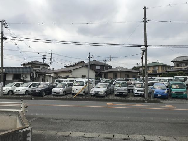 有限会社 オートパーク日商(3枚目)
