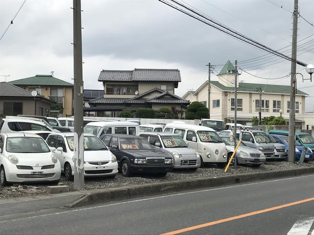 有限会社 オートパーク日商(4枚目)