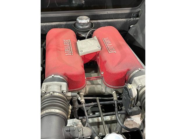隠れ家カーショップM.R.P(4枚目)