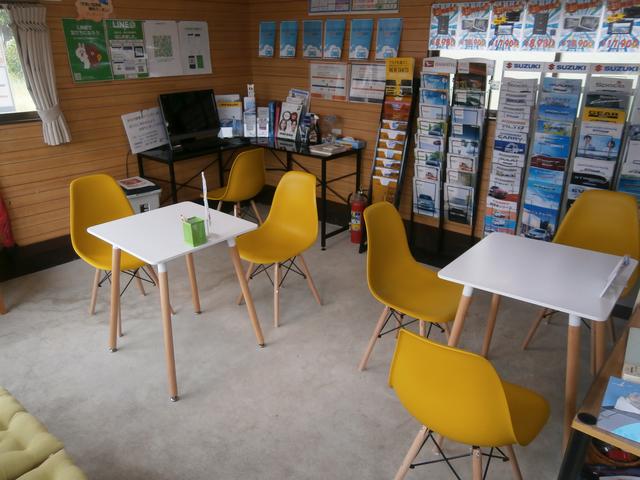 有限会社藤本自動車販売(3枚目)