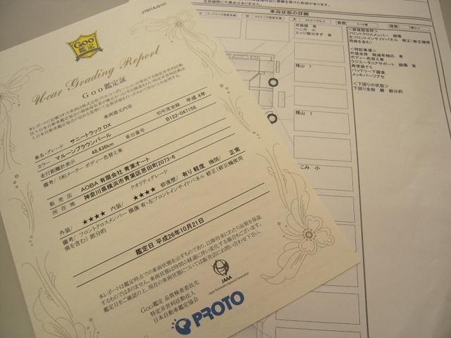 (有)青葉オート(2枚目)