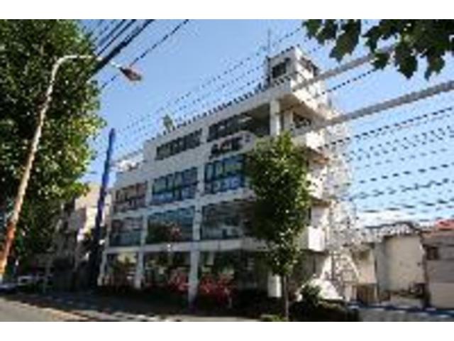 (株)エース・ネット 本社(2枚目)
