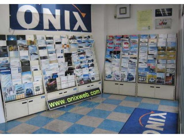 ONIX八王子店(4枚目)
