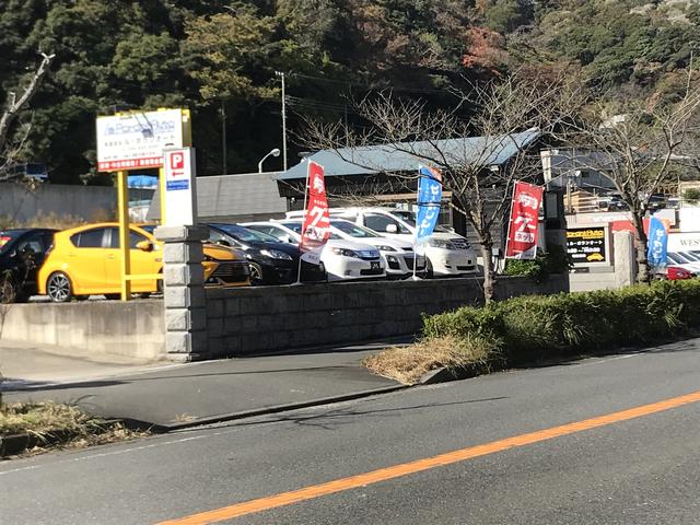 (有)ル・ポランオート(2枚目)