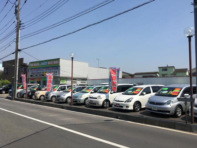 (有)神田自動車(4枚目)
