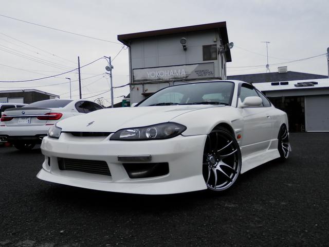 マツモトオートサービス MATSUMOTO AUTO SERVICE(2枚目)