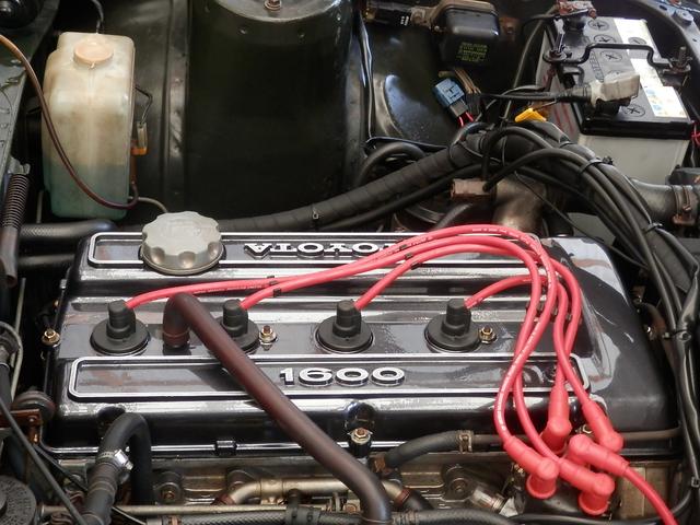 マツモトオートサービス MATSUMOTO AUTO SERVICE(3枚目)
