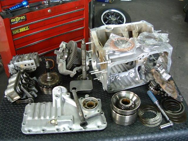 TAPS BELL (株)ベル自動車工業(3枚目)
