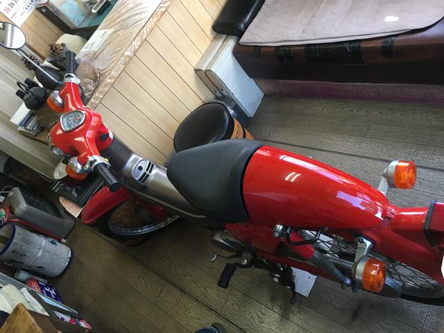 AUTO-5(4枚目)