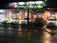 有限会社 ジュンオート 成田店