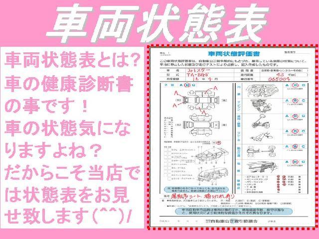 DAiKYO good cars ダイキョウ グッド カーズ(3枚目)