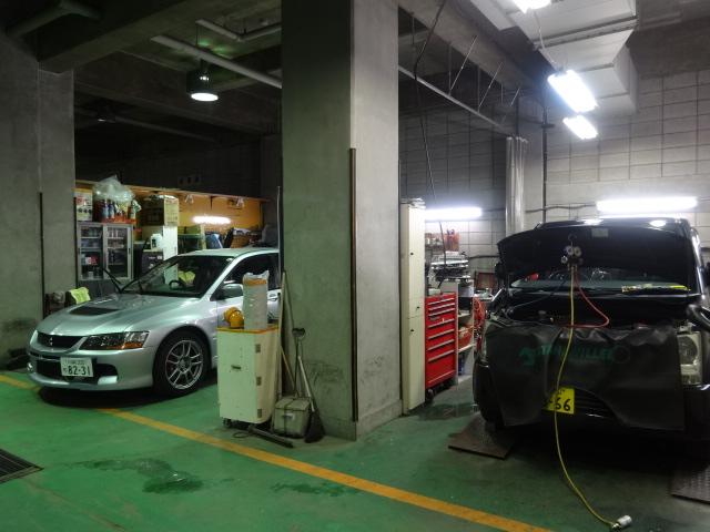 ヒロトレーディング株式会社(4枚目)