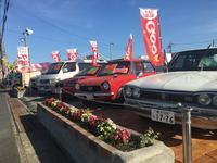 (有)西邦自動車