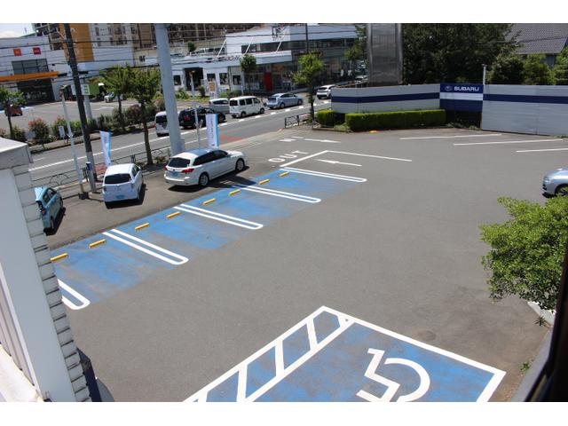 東京スバル(株) G-PARK青梅(4枚目)