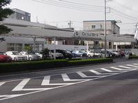 Central BMW BMW Premium Selection 与野