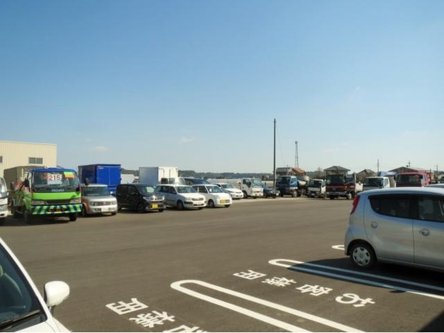(有)マンザイ自動車(3枚目)
