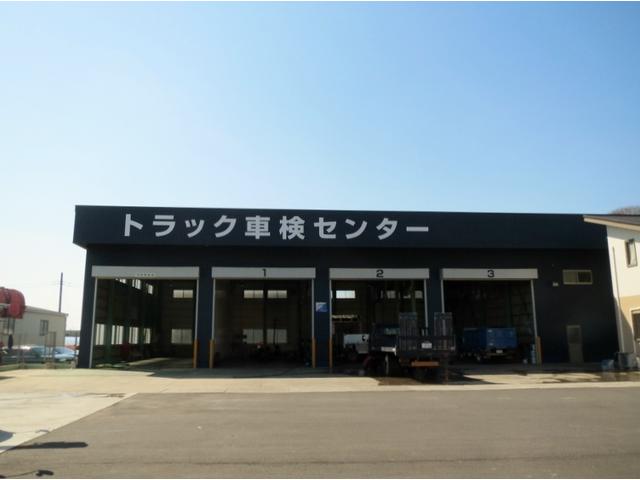 (有)マンザイ自動車(4枚目)