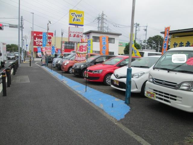 SEKINET セキネット(株)(2枚目)