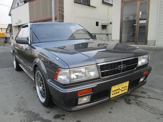 BEST CAR カインド(2枚目)