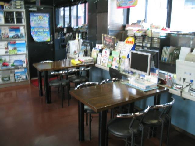 株式会社 ロイヤルプランニング(3枚目)