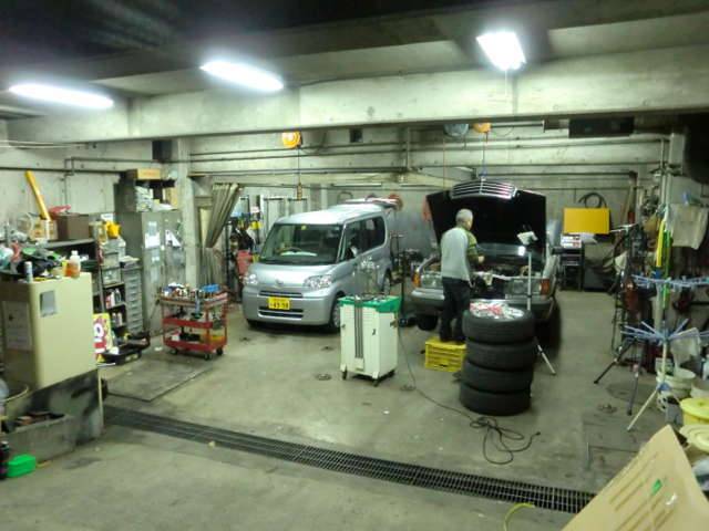 株式会社 ロイヤルプランニング(5枚目)