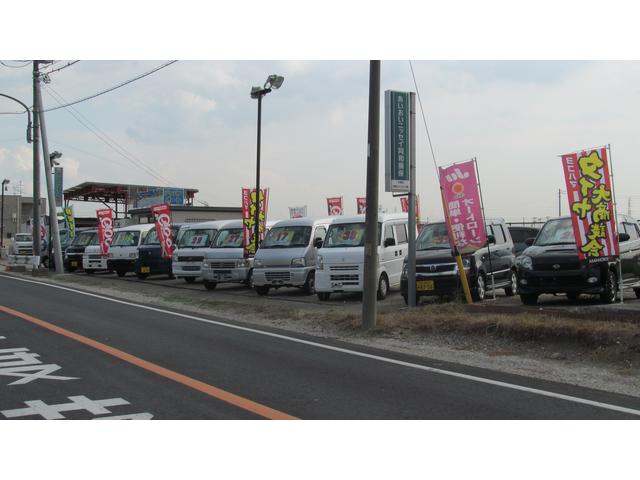 (有)ジャパンオート販売(5枚目)