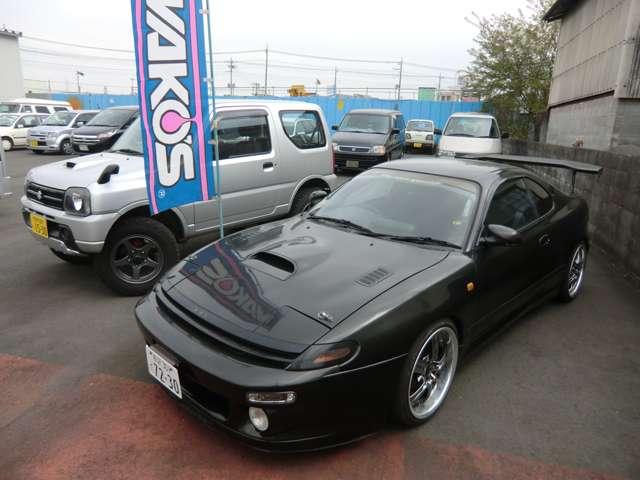 有限会社 米沢オートサービス(4枚目)