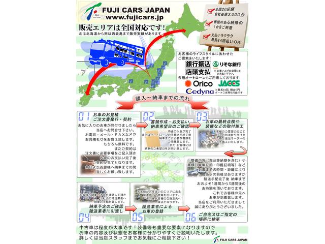 (株)フジカーズジャパン 柏店 レクサス セダン(5枚目)