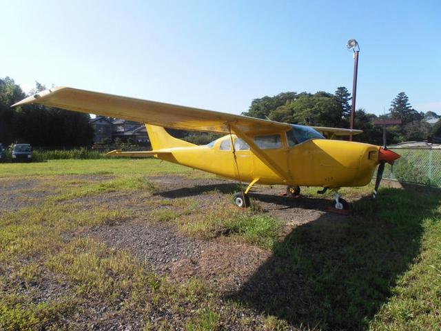 株式会社エス・ケイ自動車(5枚目)