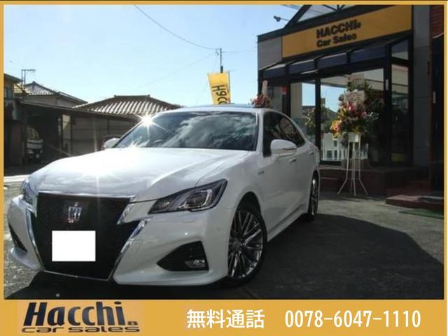 Hacchi car sales(3枚目)