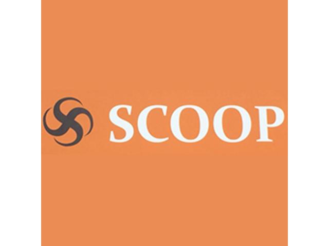 SCOOP スクープ(5枚目)