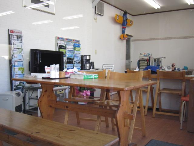 タマオート株式会社(3枚目)
