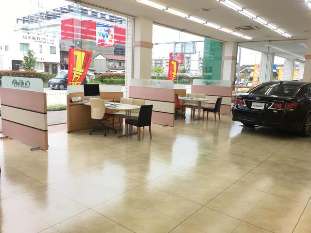 ガリバー名古屋昭和橋通り店(株)IDOM(3枚目)