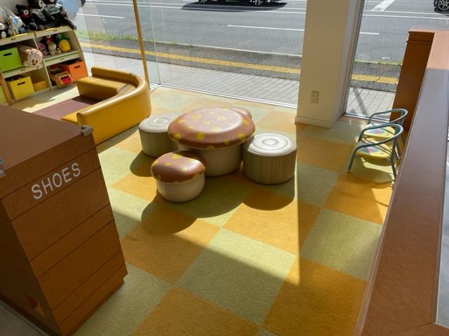 ガリバー市原平成通り店 (株)IDOM(5枚目)