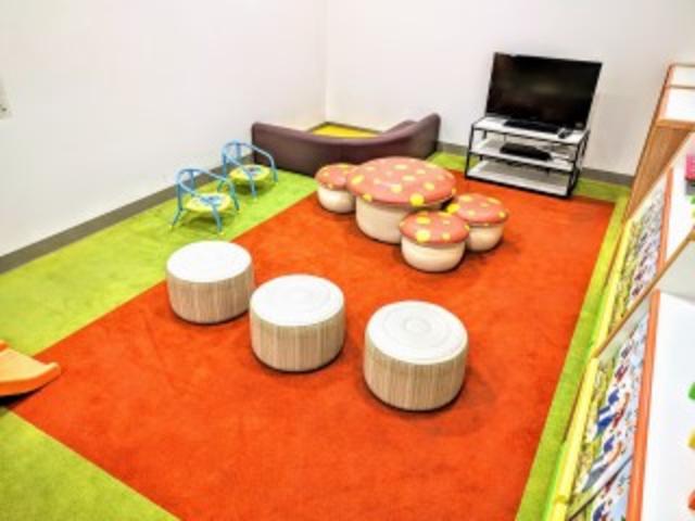 ガリバー16号八千代店 (株)IDOM(5枚目)