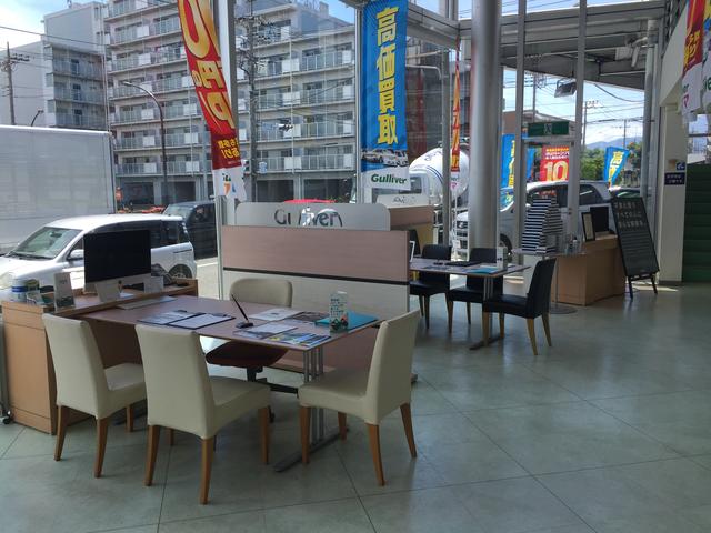 ガリバー厚木妻田店(株)IDOM(3枚目)