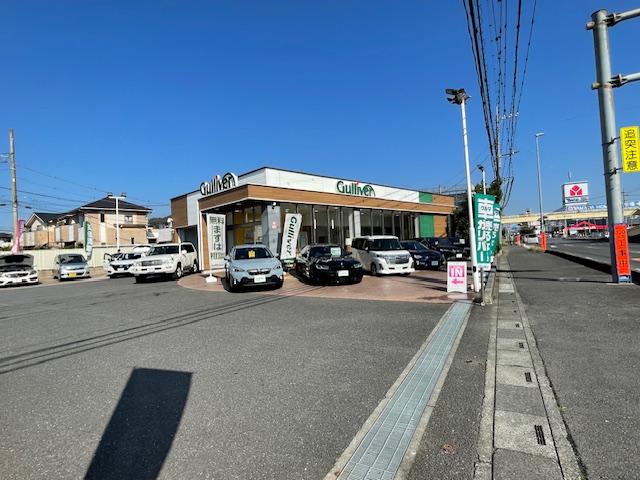 ガリバー久喜店(株)IDOM(2枚目)